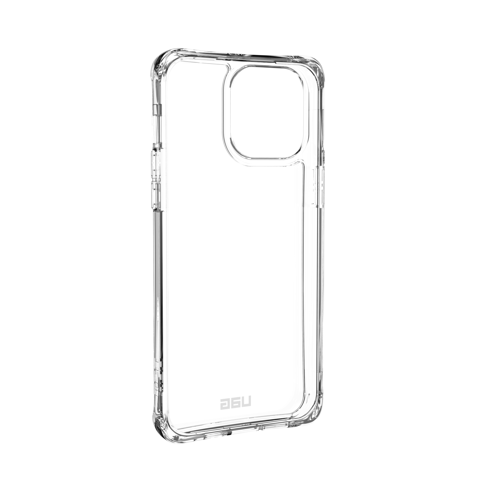 Plyo Series Case iPhone 13 Pro Max Ice