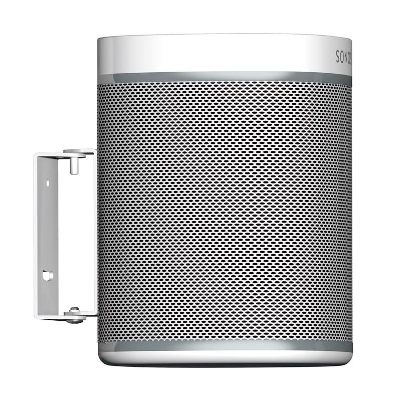 Ophangsysteem Tilt Sonos Play: 1 Wit