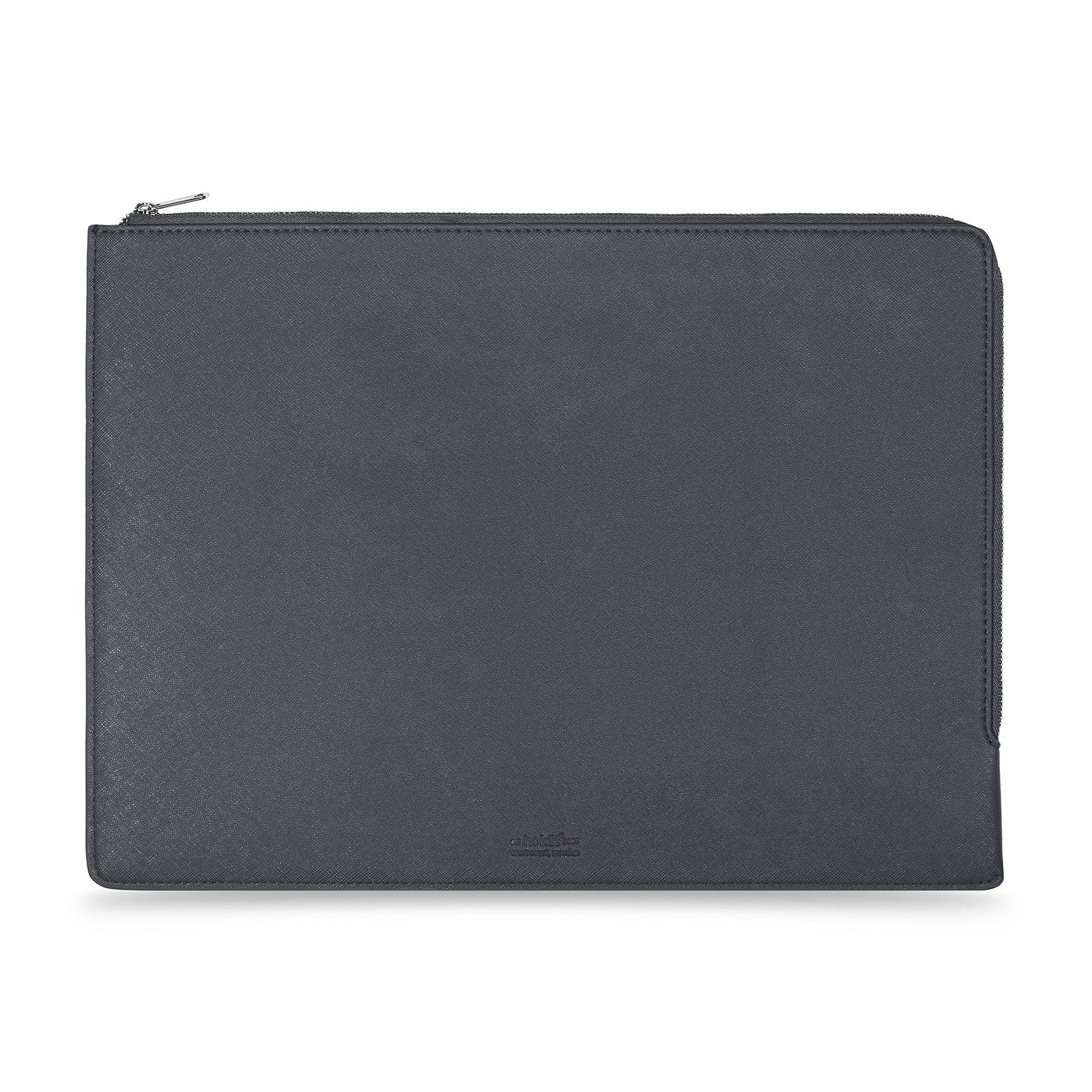 Laptophoes 14" Zwart