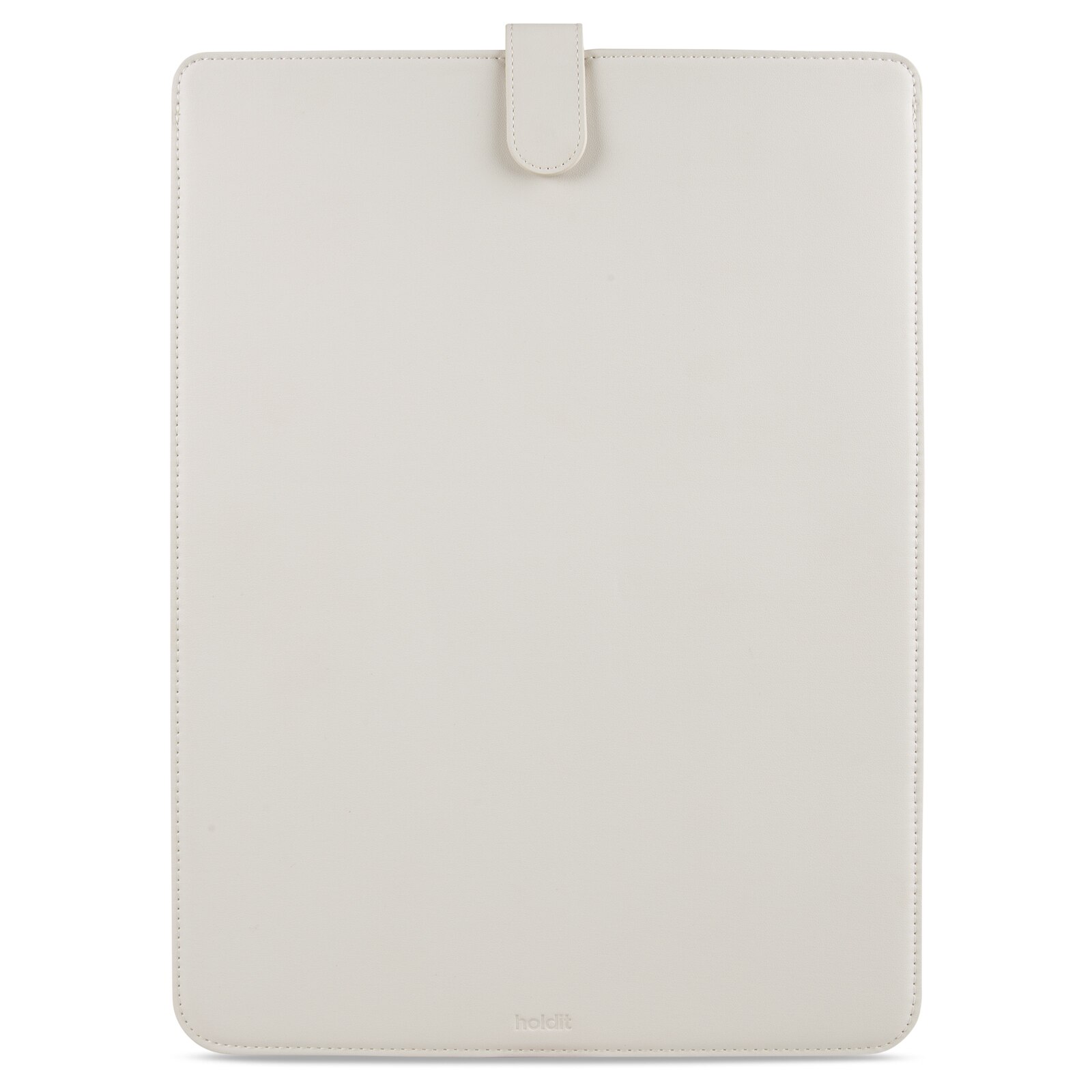 Laptop Sleeve 14" Light Beige