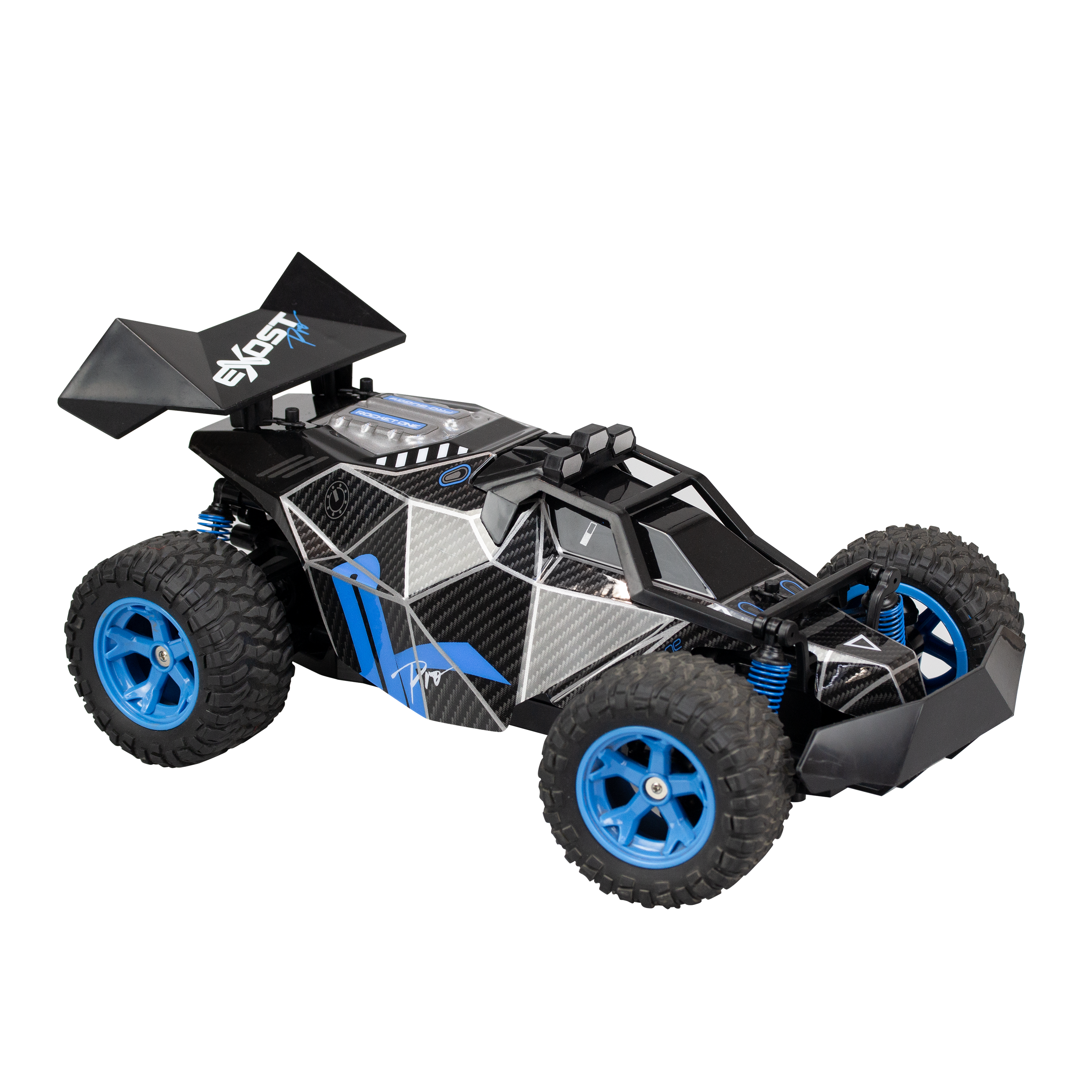 Exost Pro Rocket One