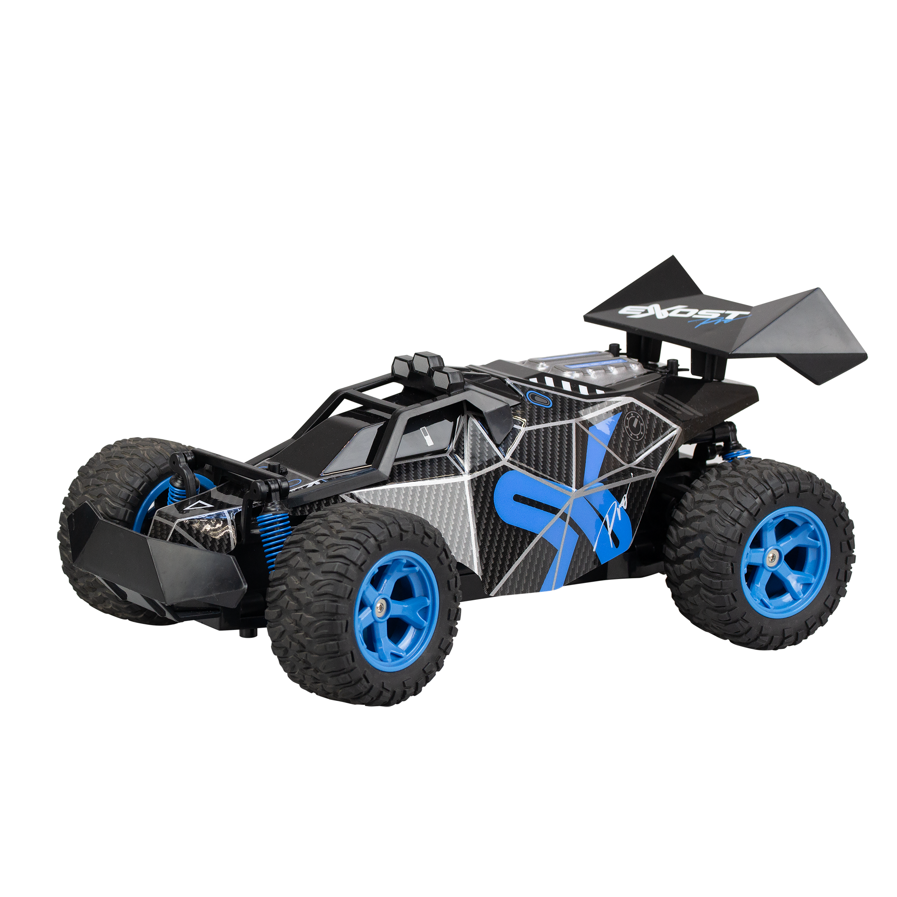 Exost Pro Rocket One