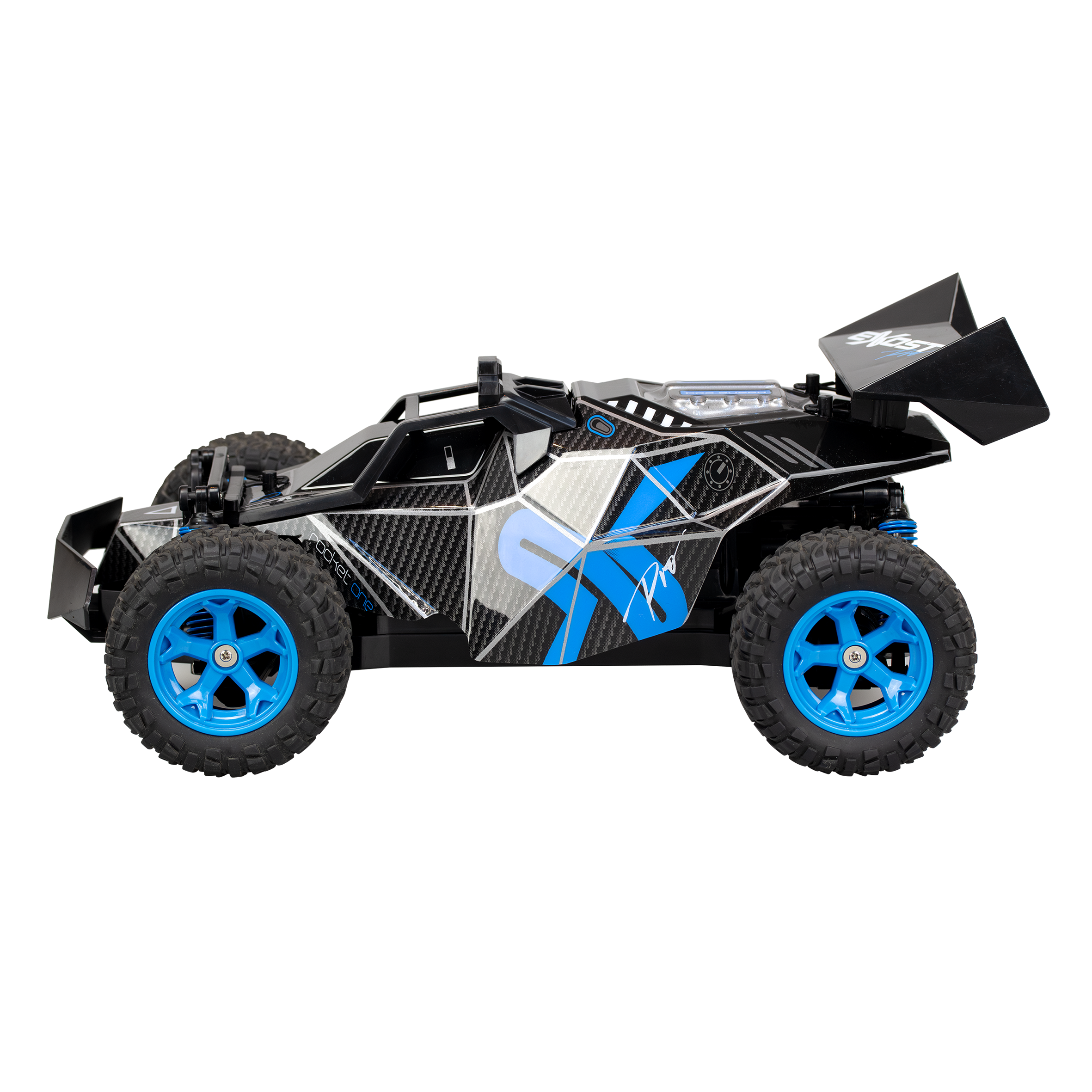 Exost Pro Rocket One