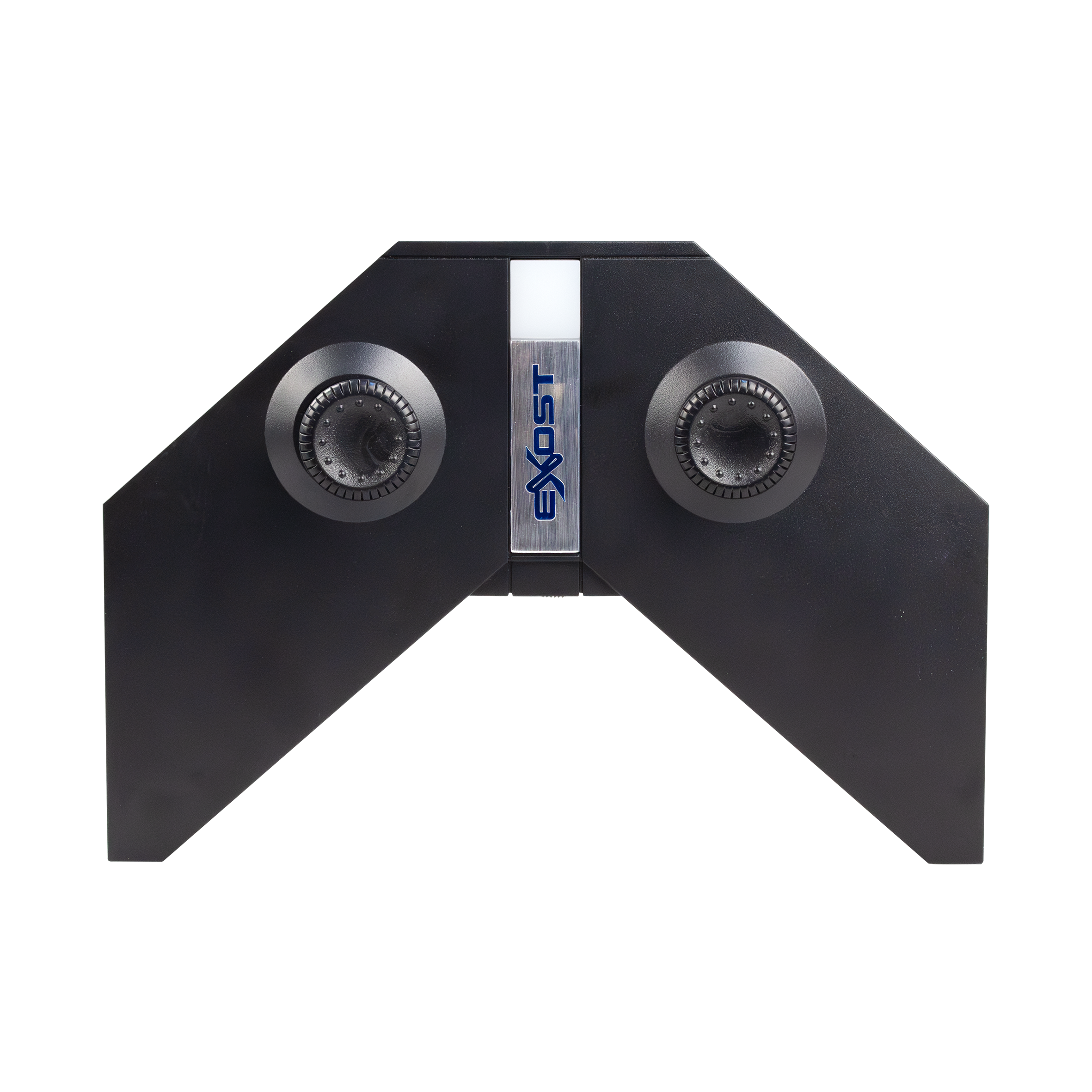 Exost Pro Rocket One