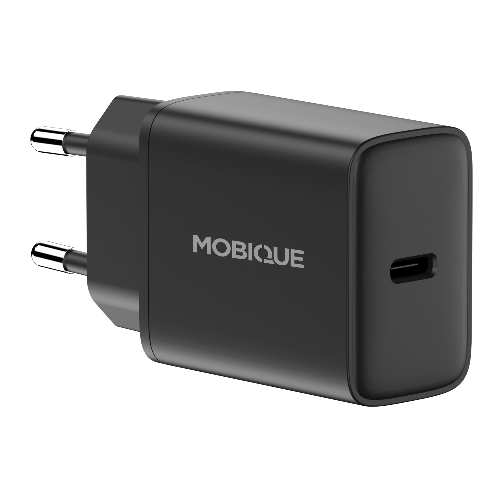 Complete oplader Polar Grit X2 Pro kabel & adapter 20W Zwart