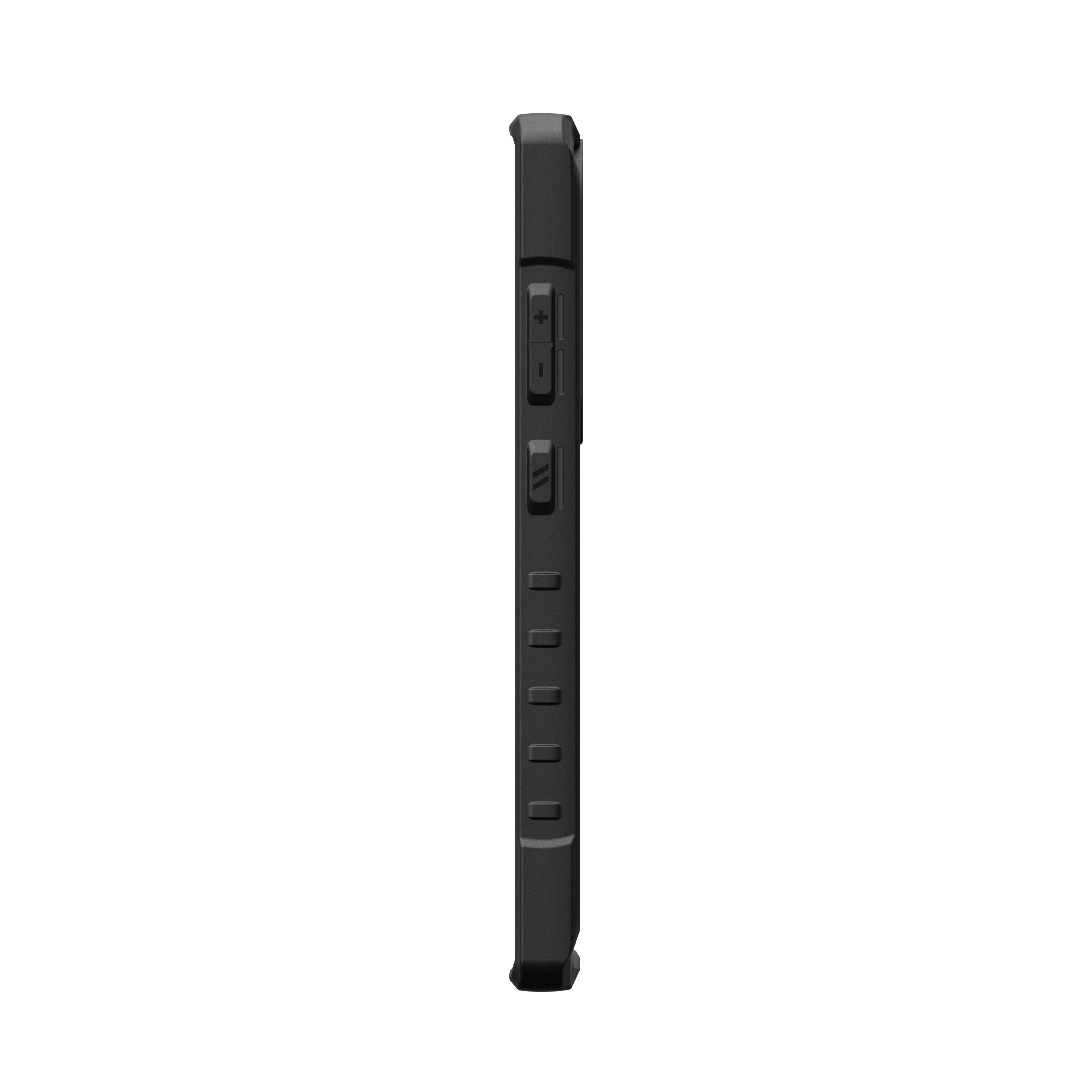 Pathfinder MagSafe Case Samsung Galaxy S24 Ultra Zwart