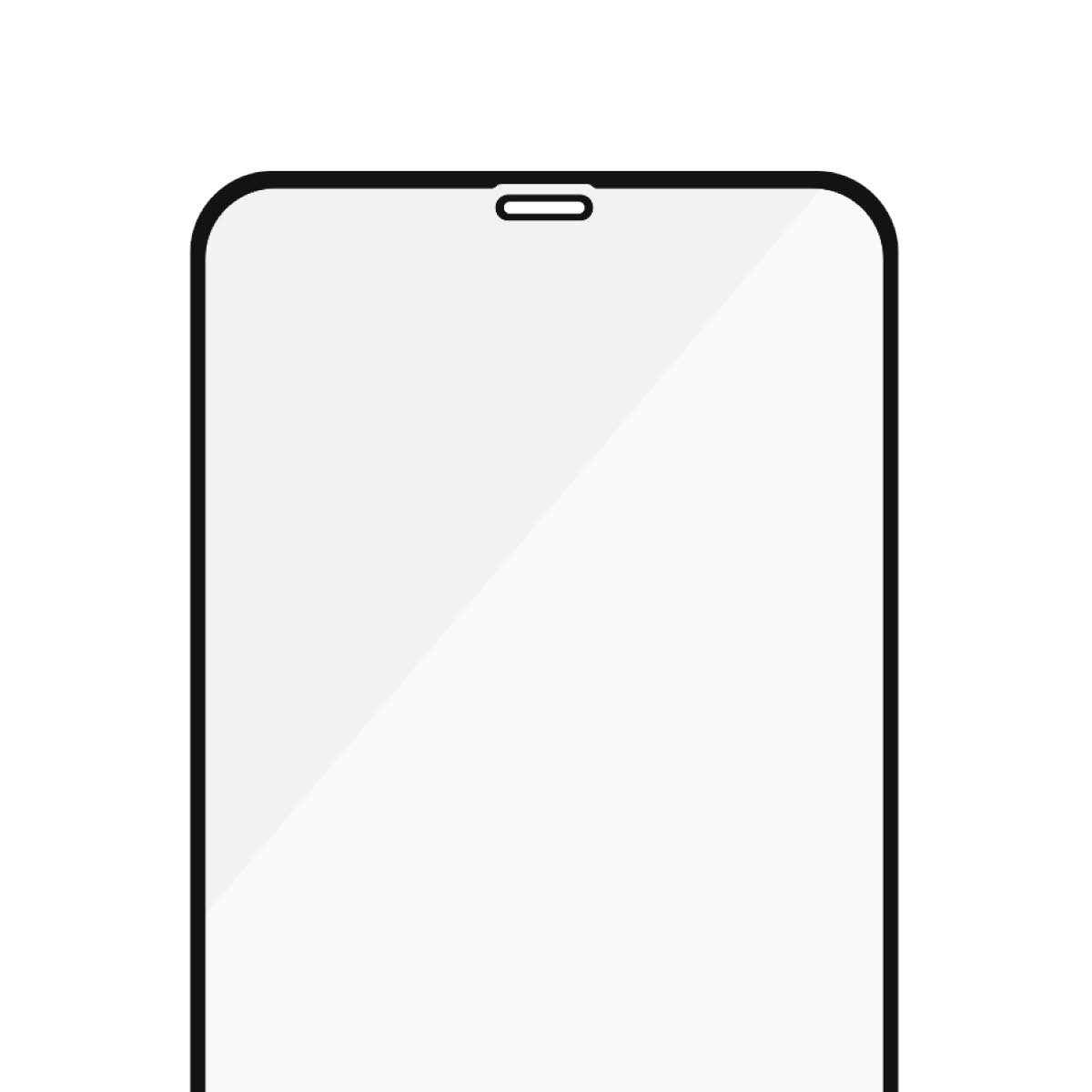 iPhone X/XS/11 Pro Screen Protector Edge-to-Edge