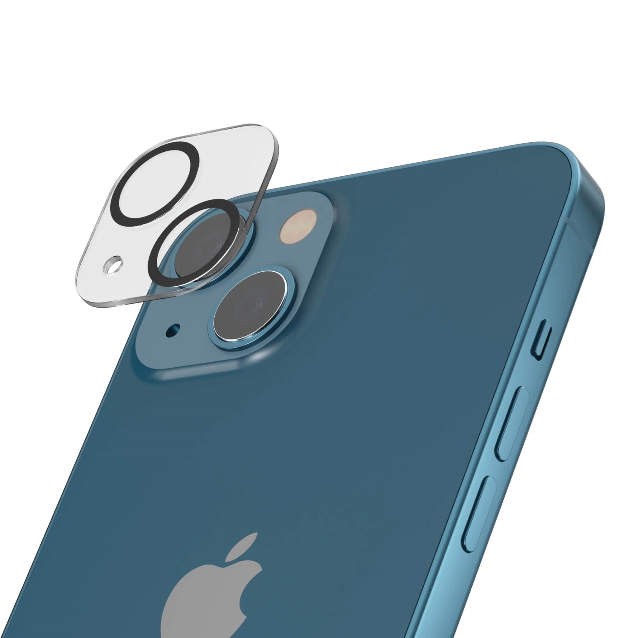 iPhone 13/13 Mini Camera Lens Protector PicturePerfect