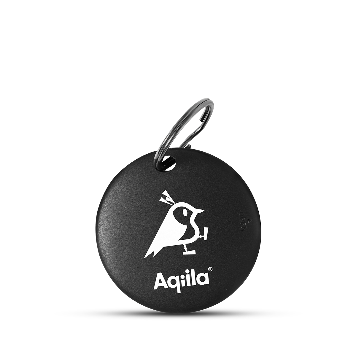 Tagbird Sleutelhanger (1-pack) 
