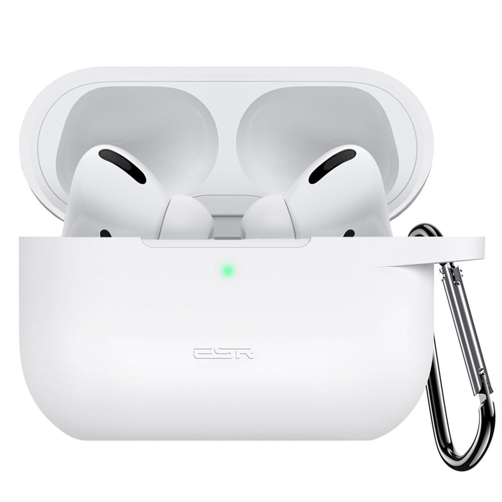 Bounce Case AirPods Pro 2 Wit