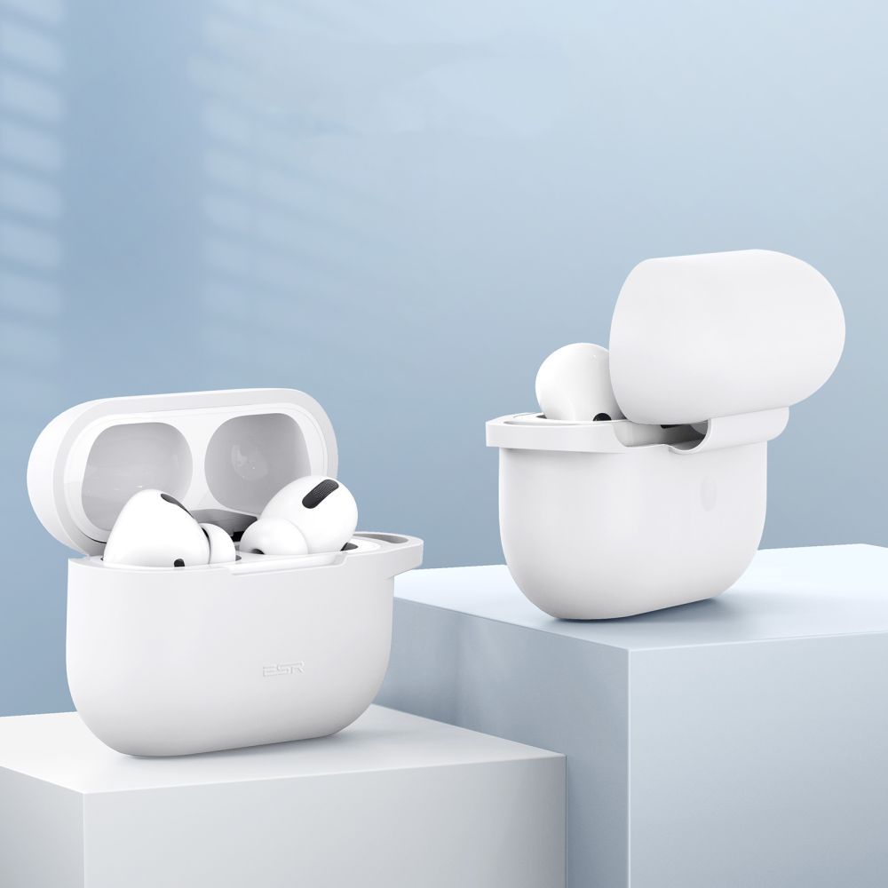 Bounce Case AirPods Pro 2 Wit