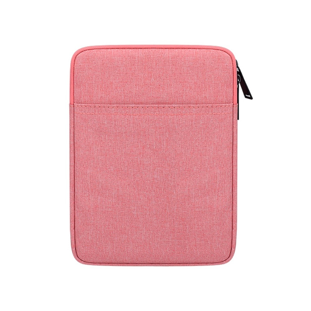Sleeve iPad/Tablet up to 11" Roze