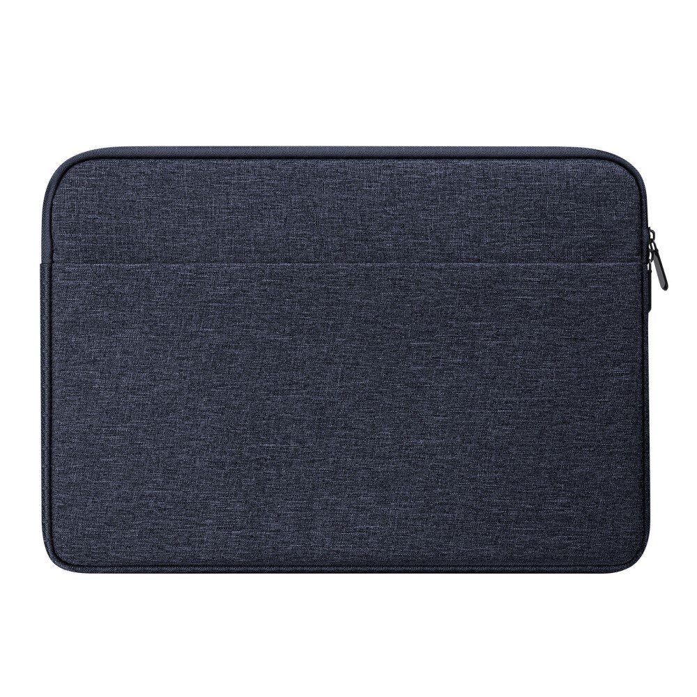 Laptophoes 13 - 13,9" Navy