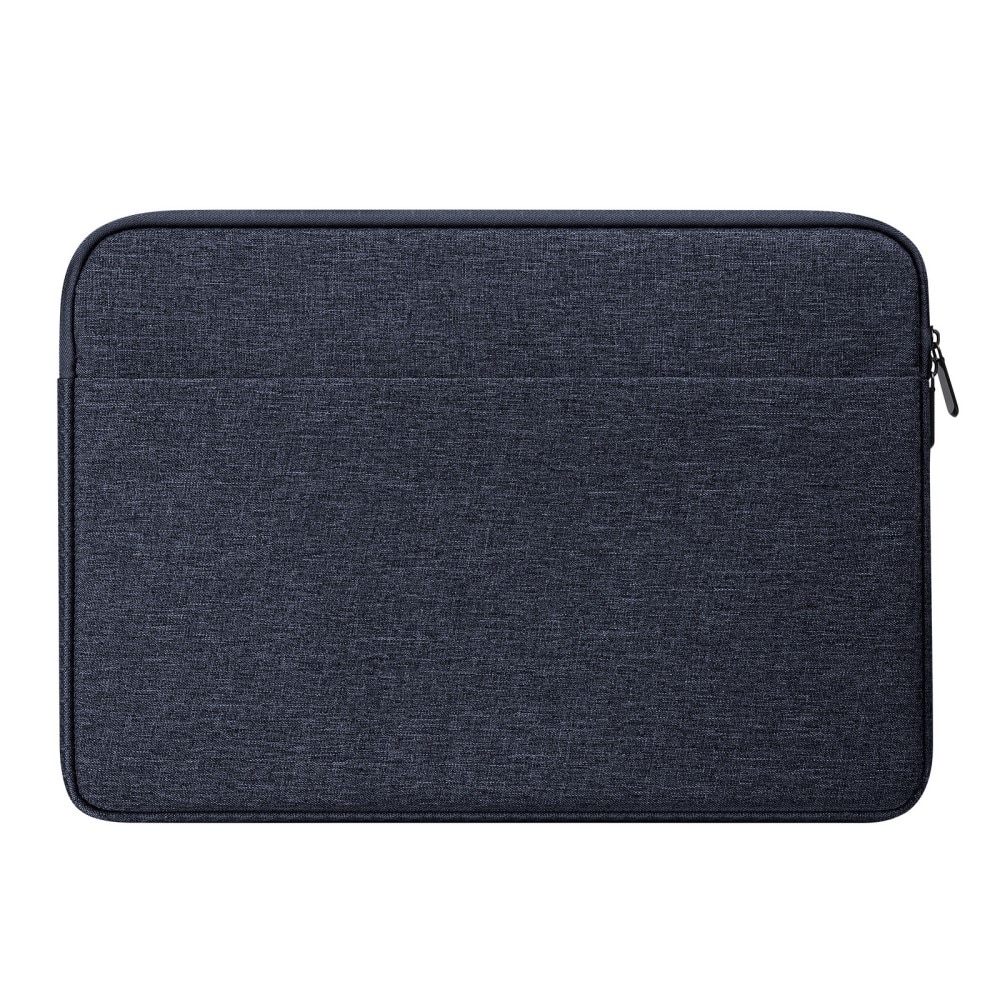 Laptophoes 14 - 15,4" Navy