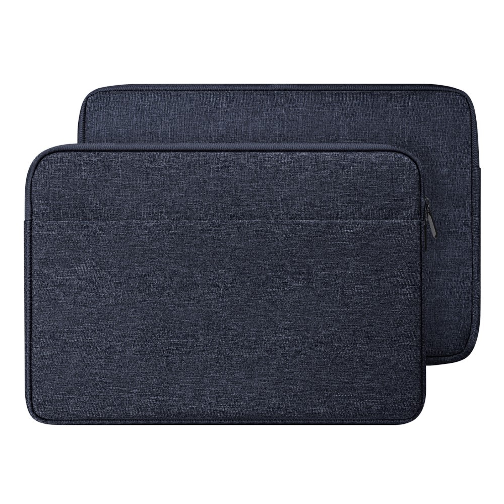 Laptophoes 14 - 15,4" Navy