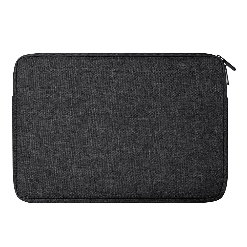 Laptoptas 13 - 13,9" zwart