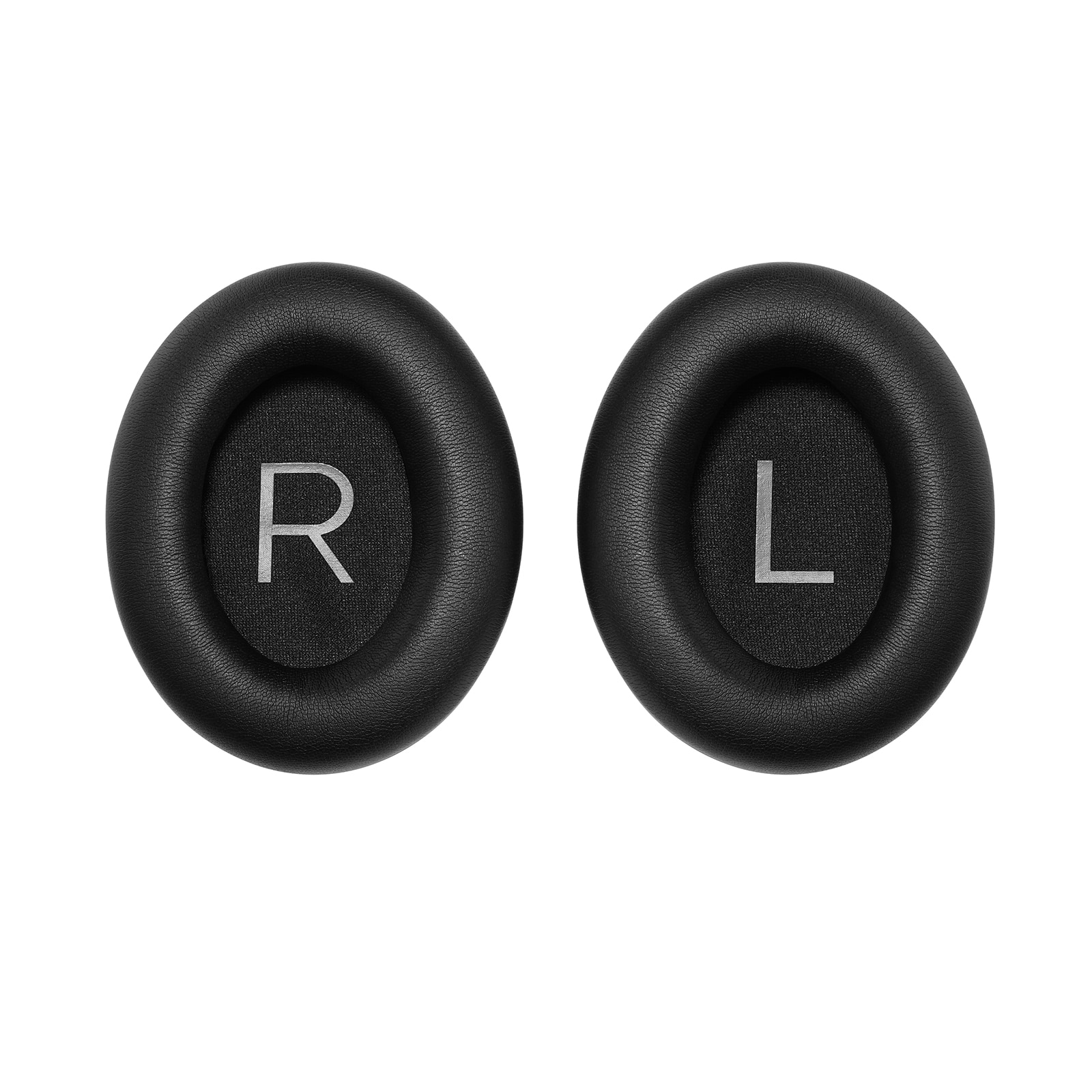 Oorkussentjes voor  Bose 700 Zwart