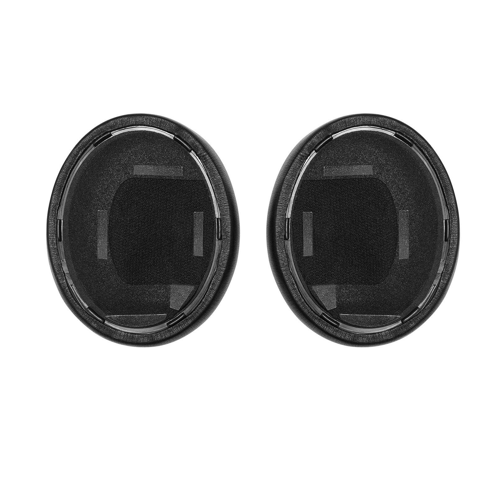 Oorkussentjes voor  Bose 700 Zwart