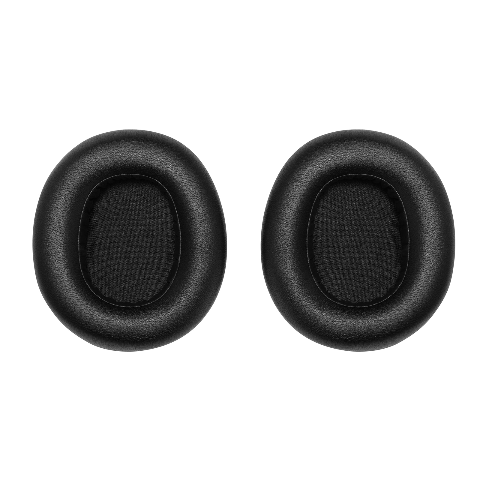 Oorkussentjes voor  SteelSeries Arctis Nova 7 Pro Zwart