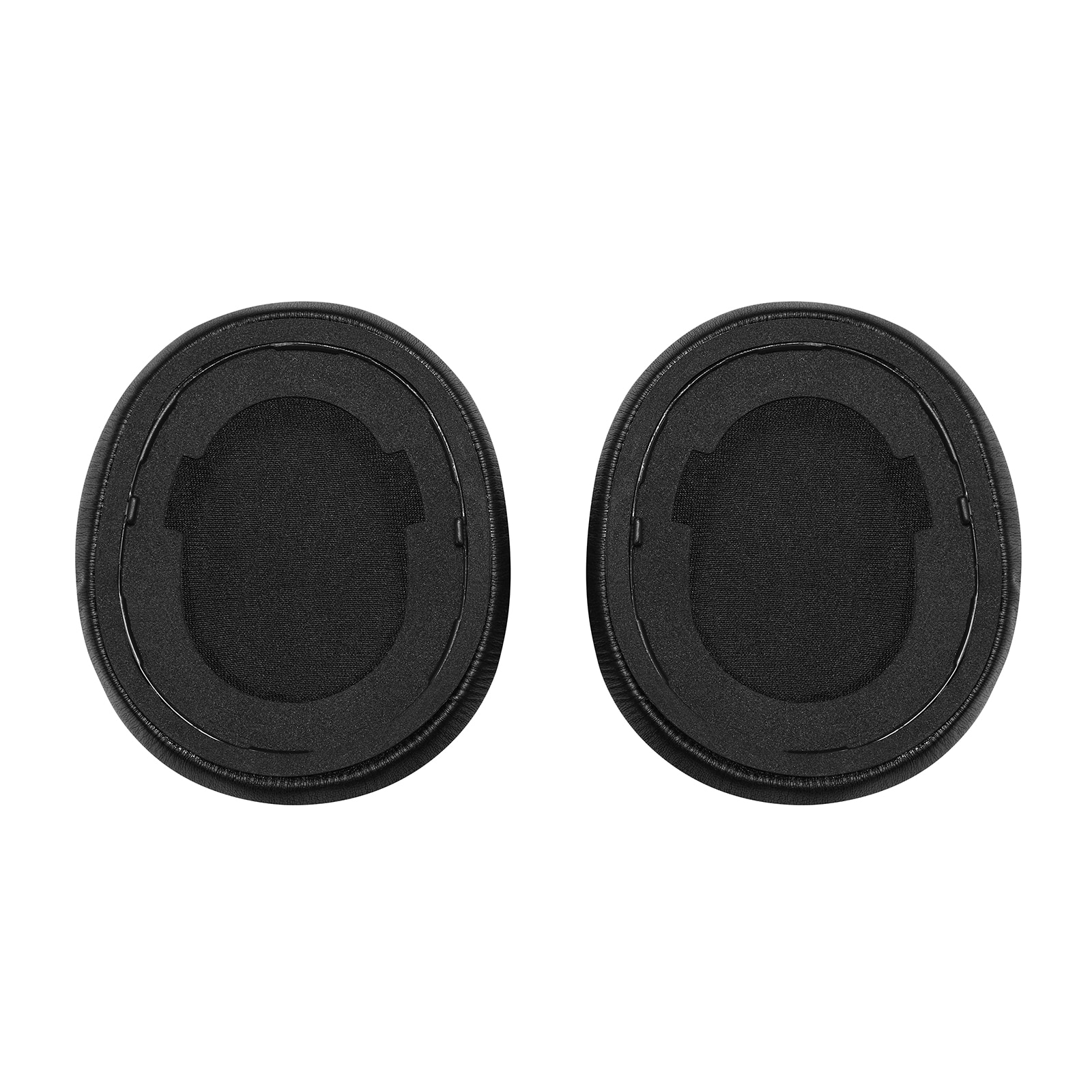 Oorkussentjes voor  SteelSeries Arctis Nova 7 Pro Zwart