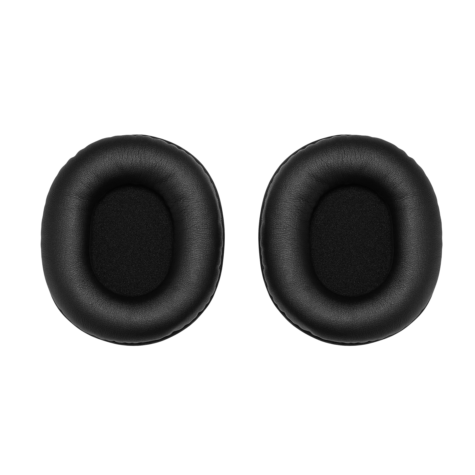 Oorkussentjes voor Audio-technica ATH-M50X zwart