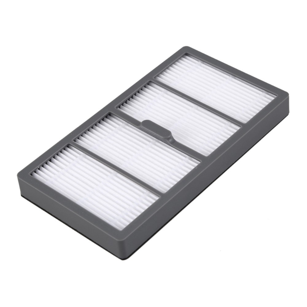 2-pack HEPA-filter voor iRobot Roomba S9