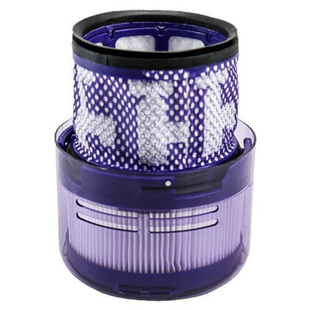 HEPA-filter voor  Dyson Omni-Glide