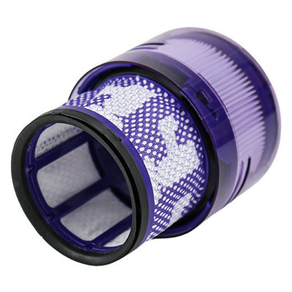 HEPA-filter voor  Dyson Omni-Glide