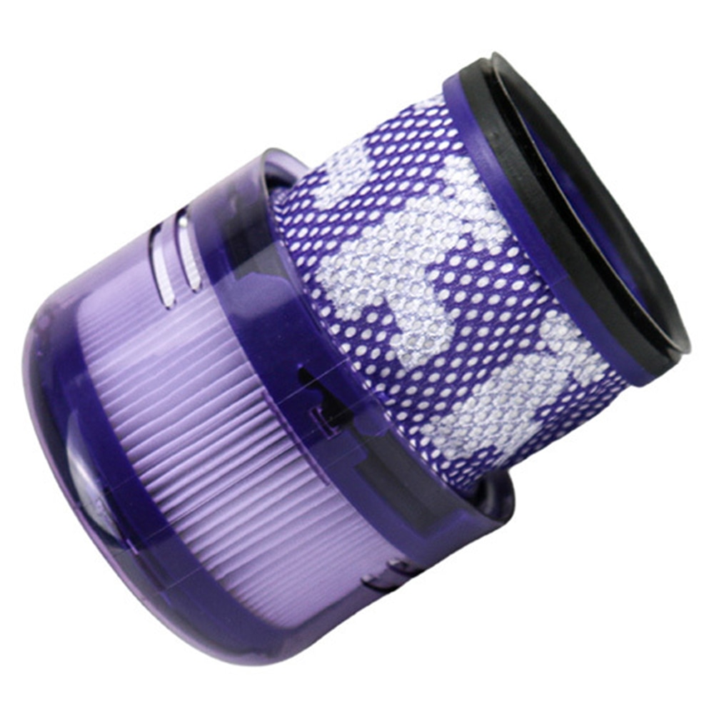 HEPA-filter voor  Dyson Omni-Glide