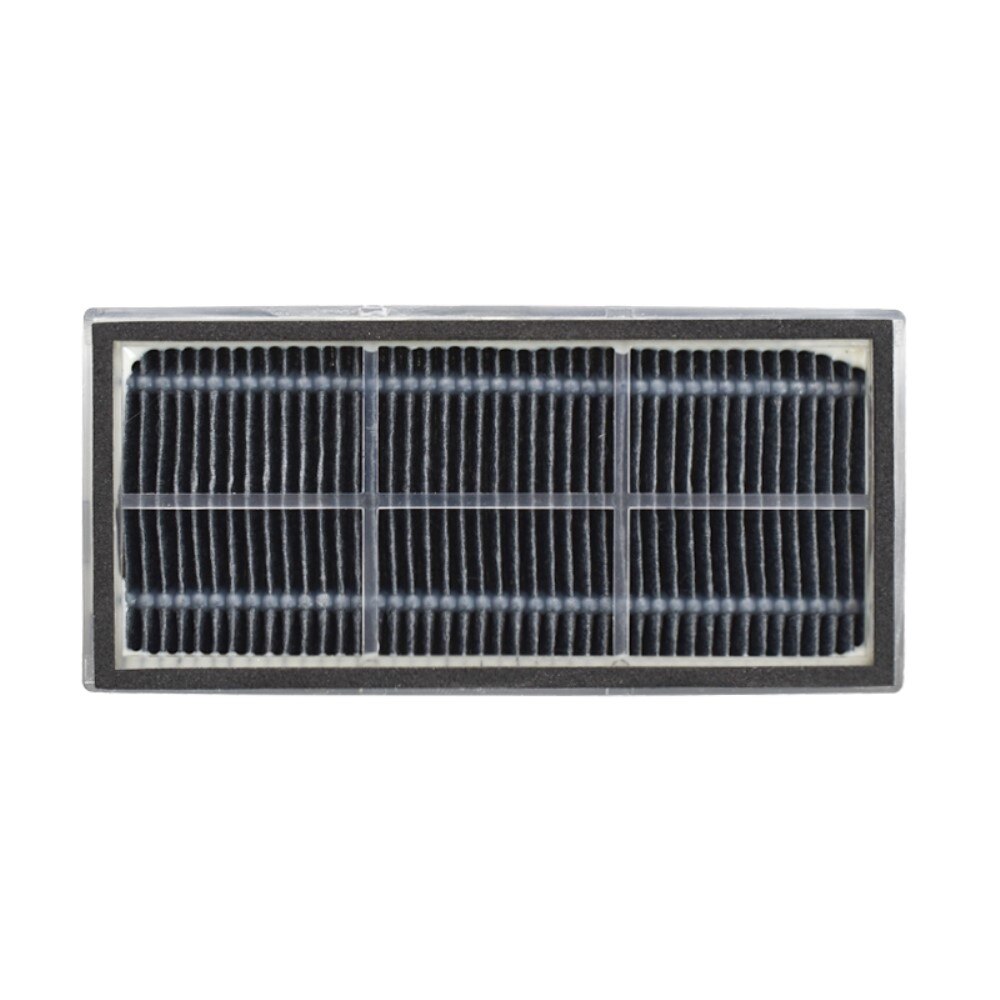 2-pack Filter voor Dreame X30