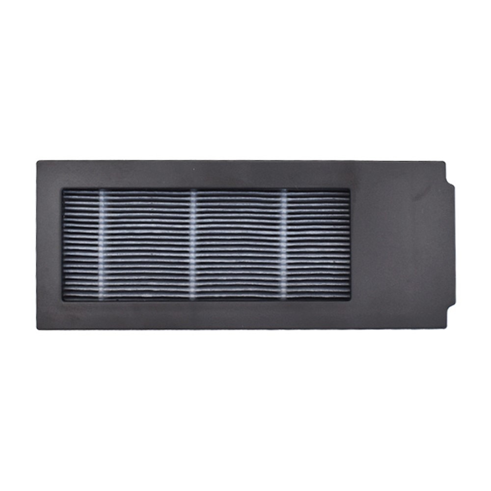 Filter voor Ecovacs Deebot X2 Omni