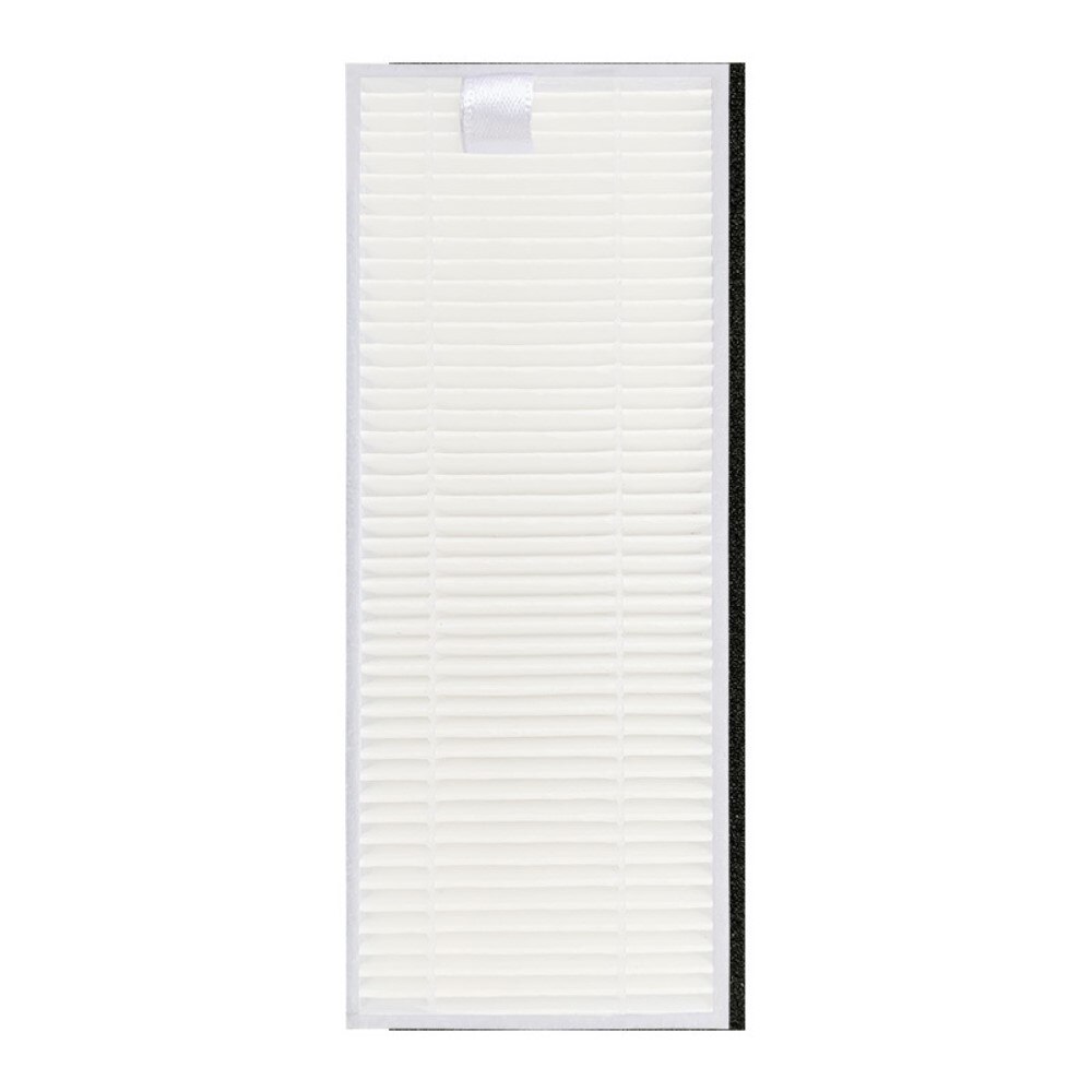 Filter voor Neatsvor X500