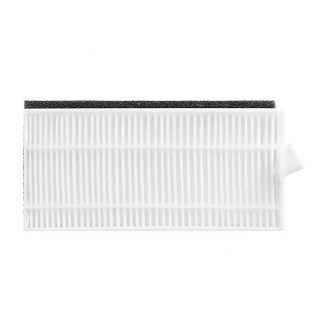 Filter voor Neatsvor X520