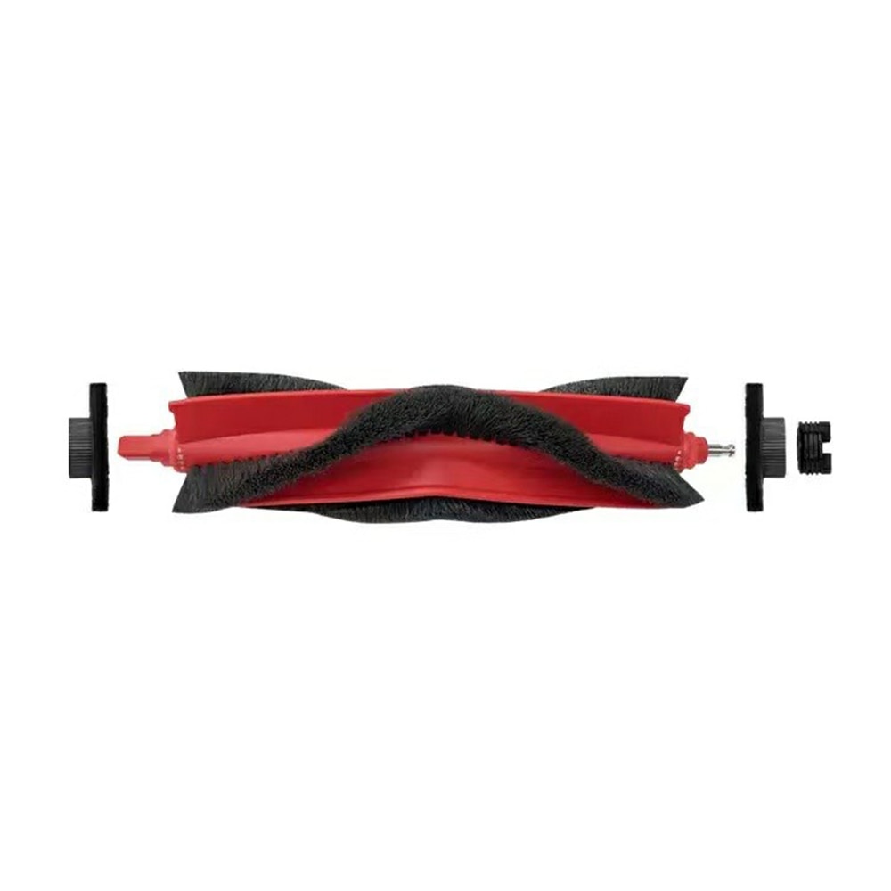 Hoofdborstel  Roborock Q7 M5 Plus