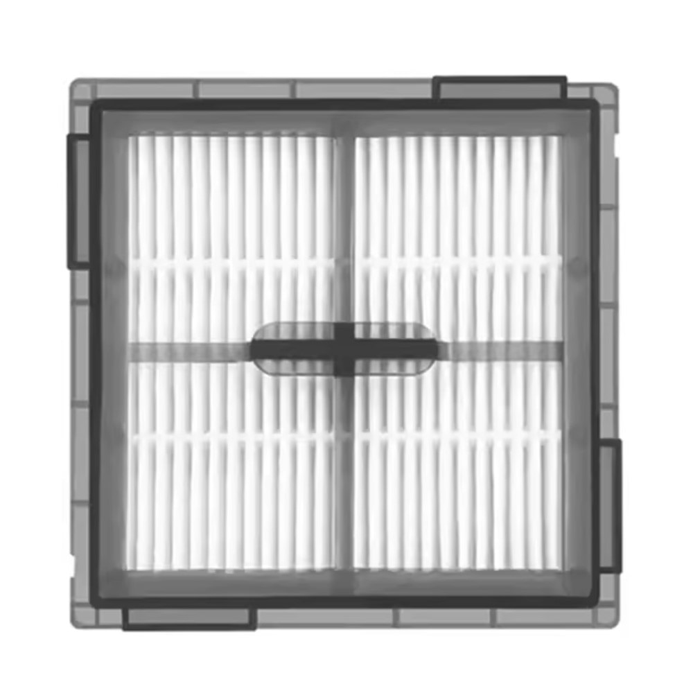 HEPA-filter voor  Roborock Q10 VF