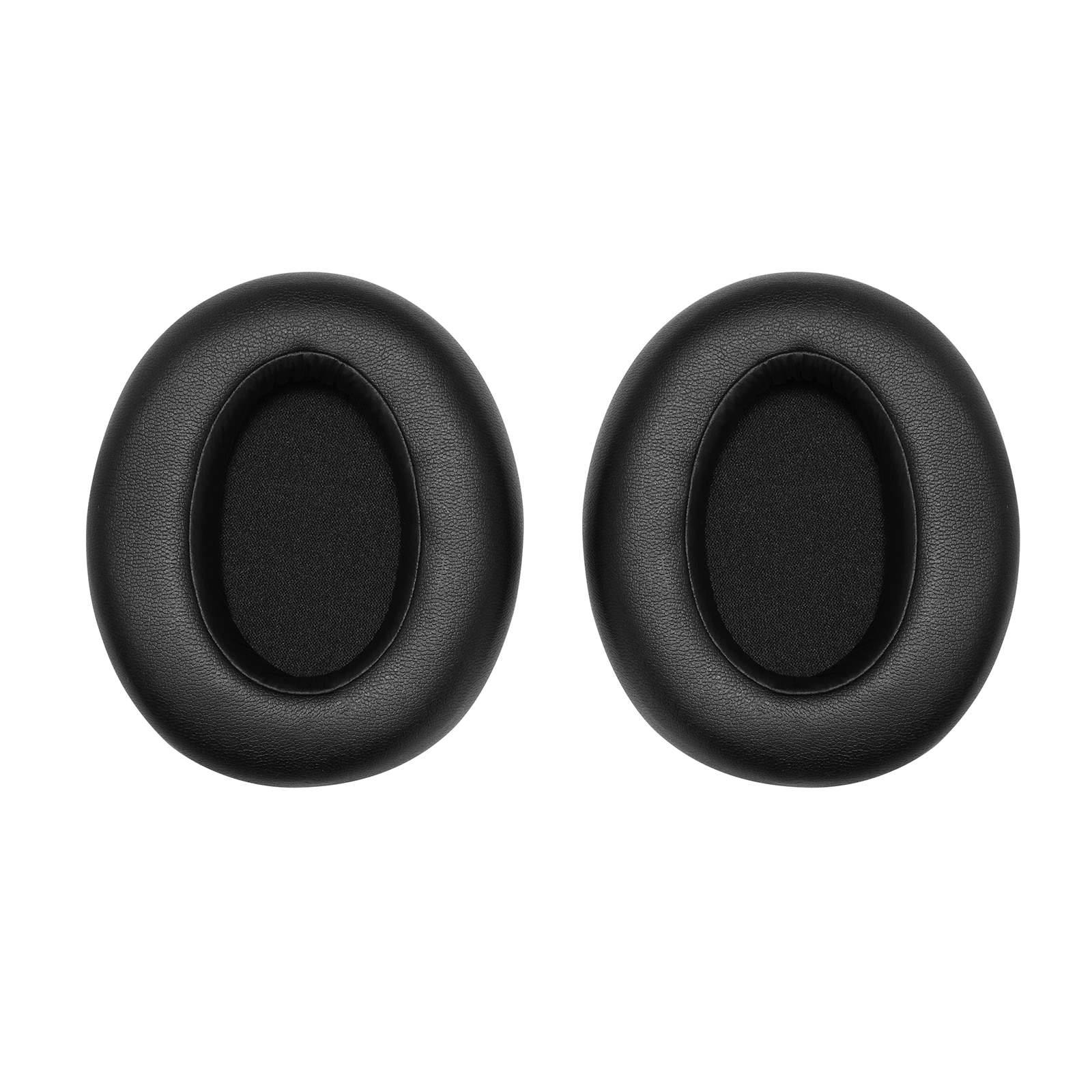 Oorkussentjes voor  Sony WH-XB910N Zwart