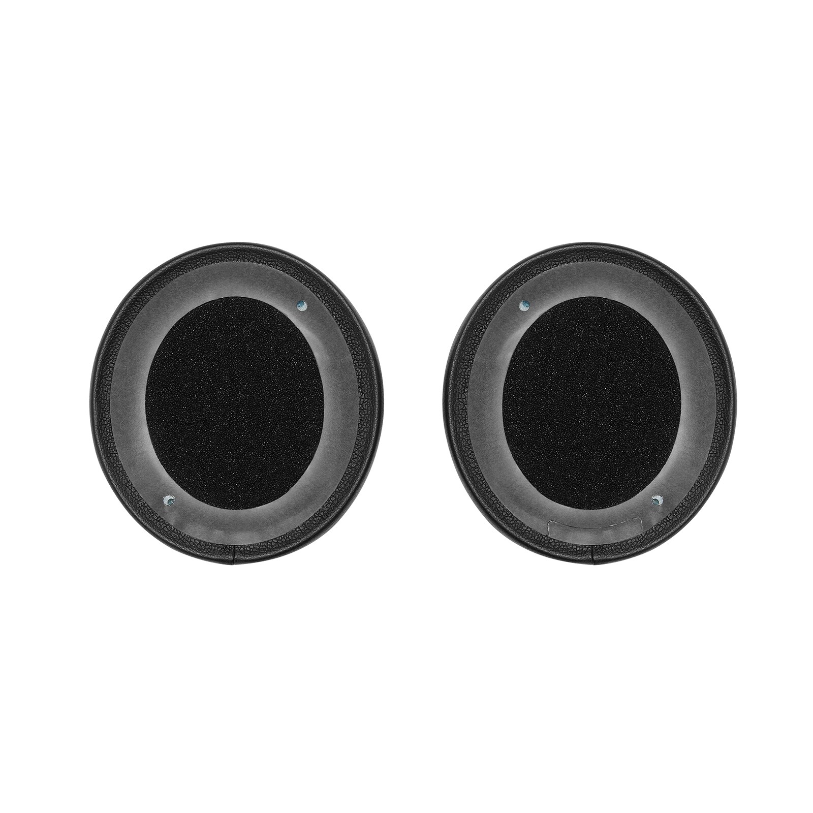 Oorkussentjes voor  Beats Solo 2 Zwart