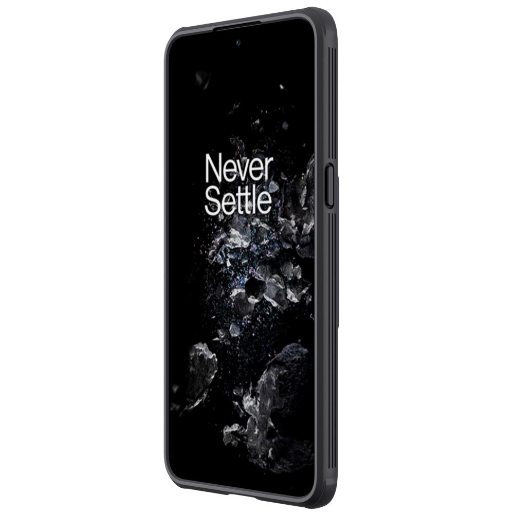 CamShield Case  OnePlus 10T Zwart