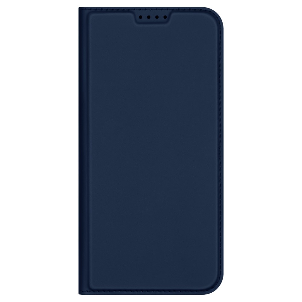 Skin Pro Series Google Pixel 8a - Blauw