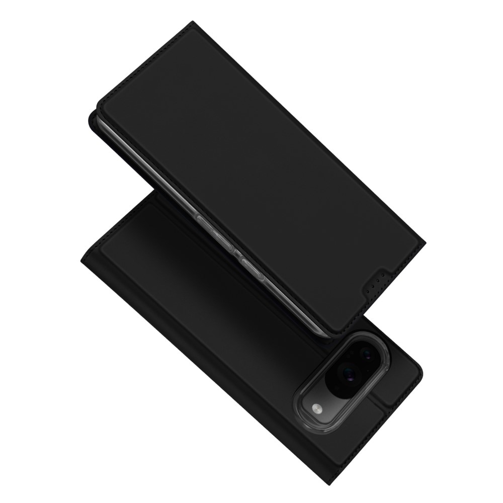 Skin Pro Series Google Pixel 10 Pro - Zwart