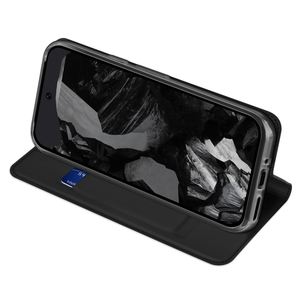 Skin Pro Series Google Pixel 10 Pro - Zwart