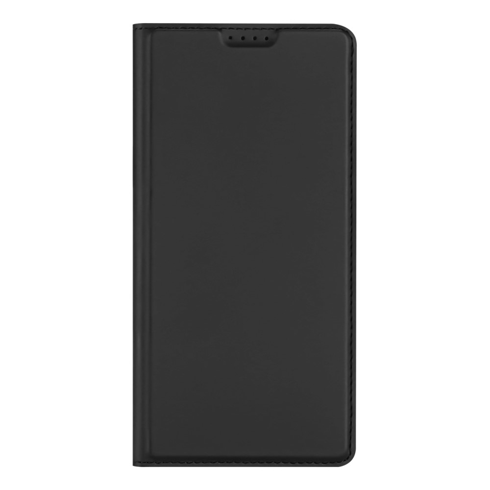 Skin Pro Series  Nokia G60 - Zwart