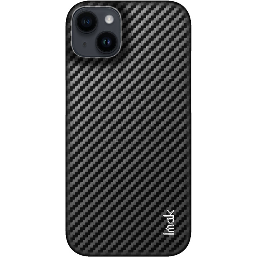 Ruiyi Carbon Case iPhone 14