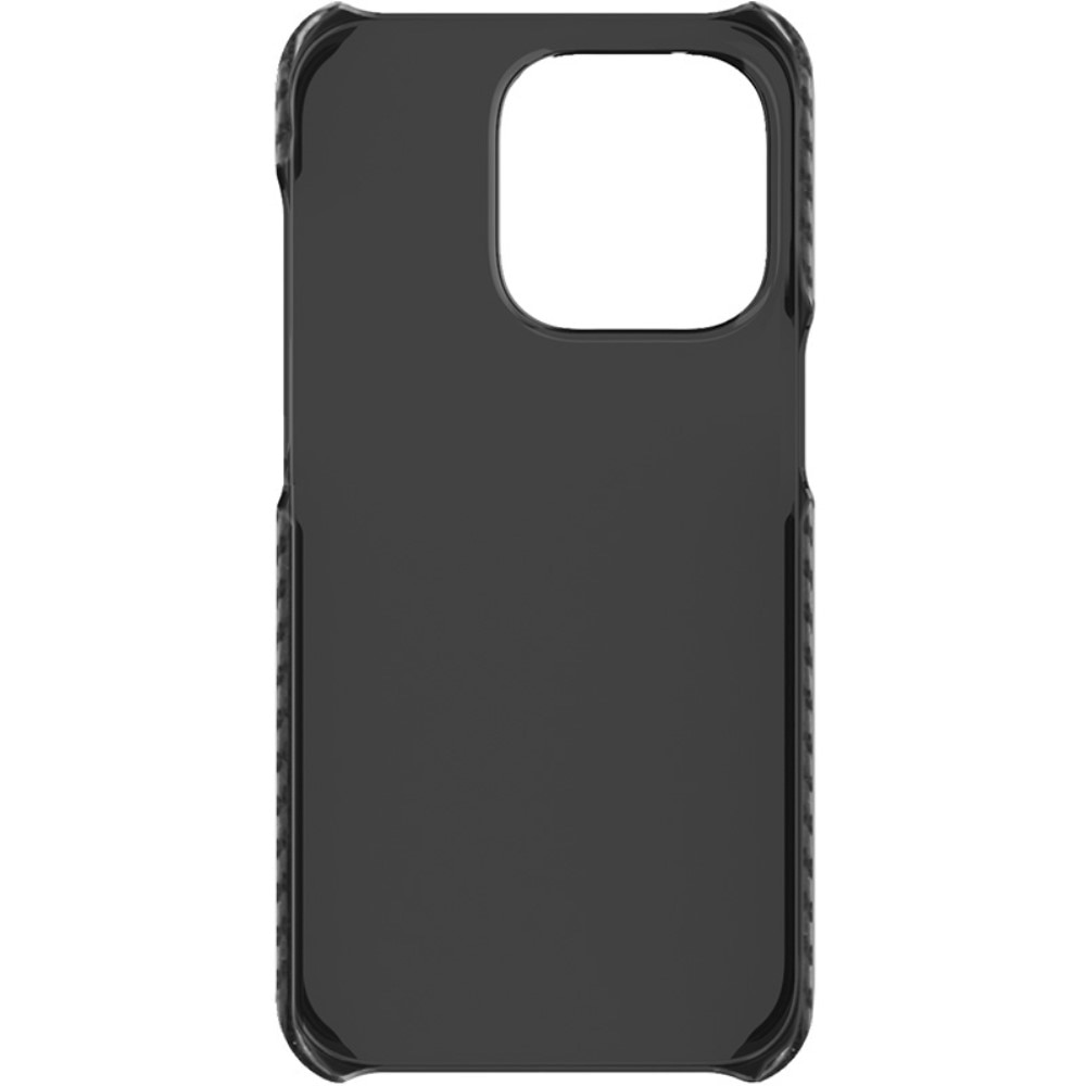Ruiyi Carbon Case iPhone 14 Pro Max