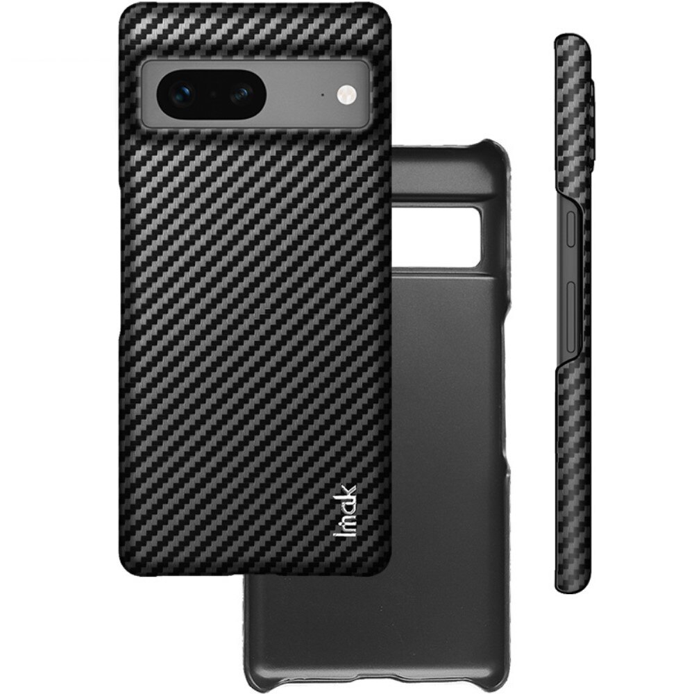 Ruiyi Carbon Case Google Pixel 7