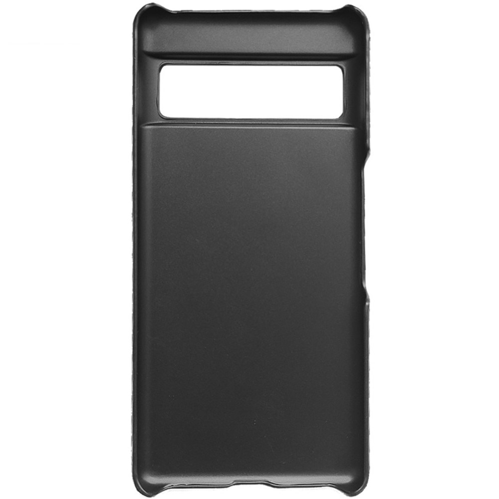 Ruiyi Carbon Case Google Pixel 7