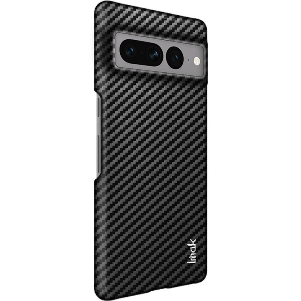 Ruiyi Carbon Case Google Pixel 7 Pro