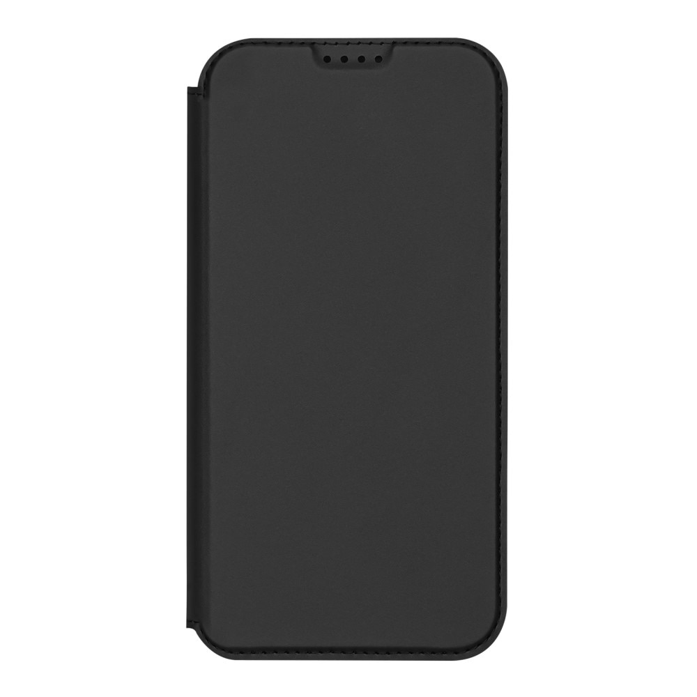 Skin Pro Series iPhone 17 - Zwart