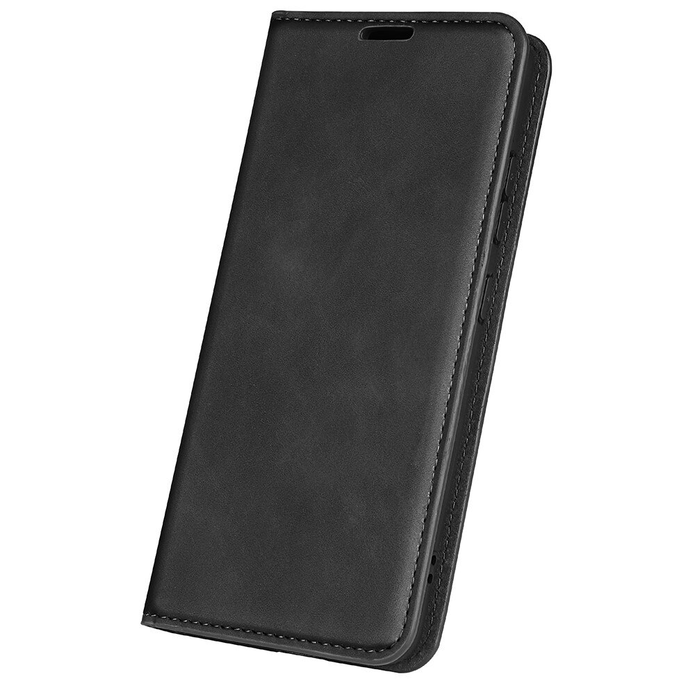 Nothing Phone 1 Slim Smartphonehoesje Zwart