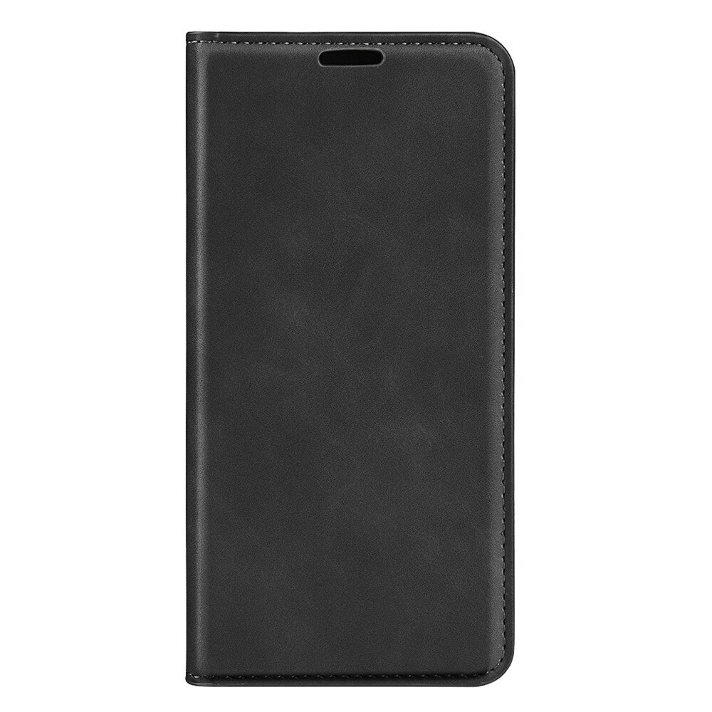 Nothing Phone 1 Slim Smartphonehoesje Zwart